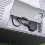 Halfords 40L electric coolbox Image 5