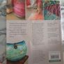 Wet Felting Craft Book Image 3