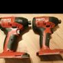 hilti Image 2