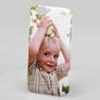 Personalised 3D full wrap Iphone 5 cover Image 6