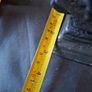 A Beautiful Old Cast Iron Bookend, Tabletop Sculpture or Doorstop, Postage Available or collection Image 7