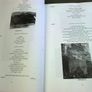 These Hallowed Grounds Memorials Kilrush & St. Patricks Lisburn Ireland Antrim Image 6