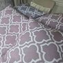 Garden cushion Image 2