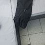 Dainese trousers Image 8