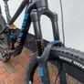 Canyon Strive Image 5