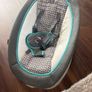 baby rocker Image 2