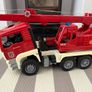 Bruder Toys Image 2