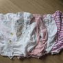 baby clothes Image 5