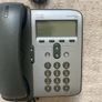 ip phone Image 4