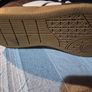 Size 5 Image 2