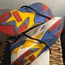 Puma RS-X sonic Image 6