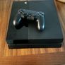 ps4 Image 2