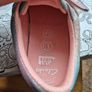 Girls shoes Clarks size UK 1,5 Image 4