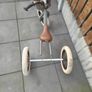 Trybike Vintage Style Image 2