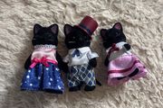 sylvanian
