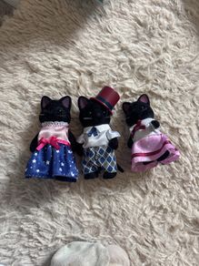 sylvanian