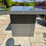 Rathwood Patio Table Image 2