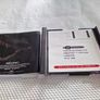 Dino Crisis 2 PlayStation2 Ps2 Games Original Image 8