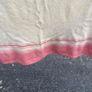 woollen blankets, five in total Image 4