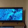 Sony Tv Set - Kd-50x81k  4k Hdr Tv Image 6