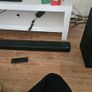 LG SN4 Soundbar Image 3