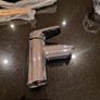 Bristan Orta Basin Mixer Image 6