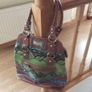 River island bags Image 2