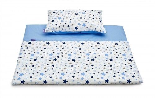 baby cot bedding set 100% cotton