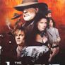 Great Dvds.  Any 6 Dvds For The Price Of 5. Image 3