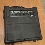 VOX DA5 Portable Guitar Amp Image 4