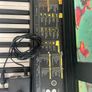 yamaha digital keyboard Image 3