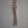 Rolex bracelet 20mm Image 7