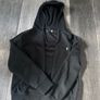 Ralph Lauren Men's Hoodie Size S Image 2