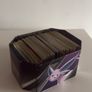 Bulk Pokemon cards Image 2
