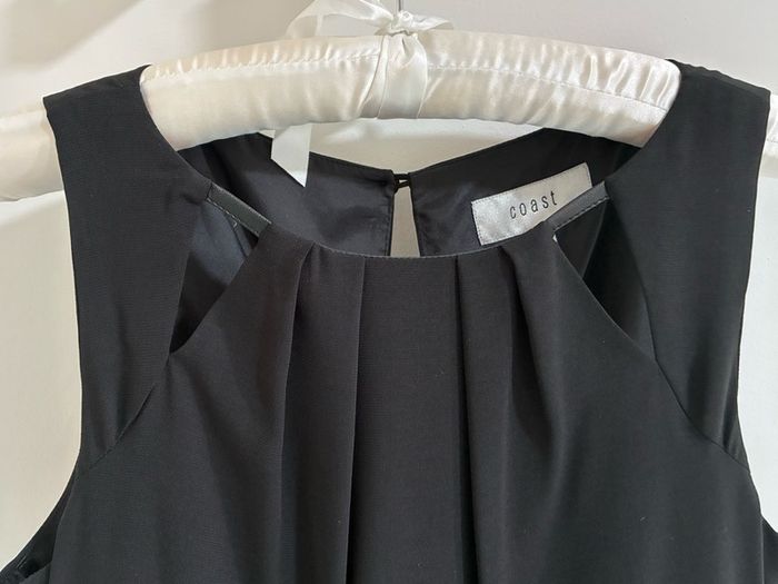 Debs /Occasion Wear