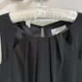 Debs /Occasion Wear Image 5
