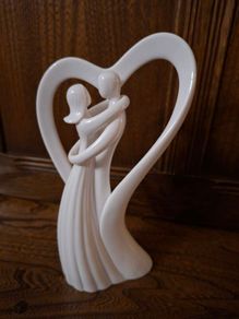 Circle of Love - Kim Laurence