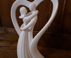 Circle of Love - Kim Laurence