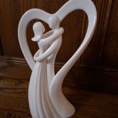 Circle of Love - Kim Laurence