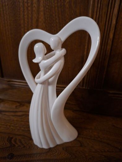 Circle of Love - Kim Laurence