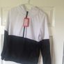 Girls clothes Image 6