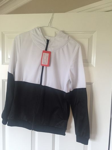 Girls clothes