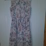 girls beautiful dress Image 3