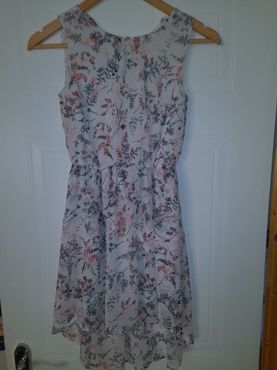 girls beautiful dress