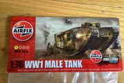 Airfix