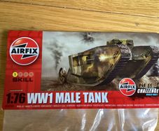 Airfix