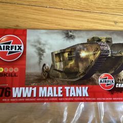 Airfix