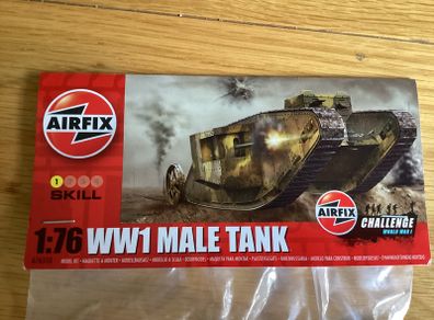 Airfix