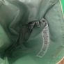 Official Disney Winnie the Pooh shoulder bag with removable pouch Image 3