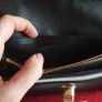 New Coach Bag Image 8